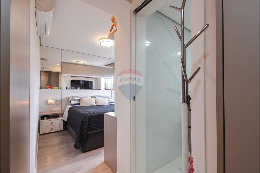 Apartamento - Venda - São Paulo , São Paulo - 01fotos_038.jpg - 602011024-35