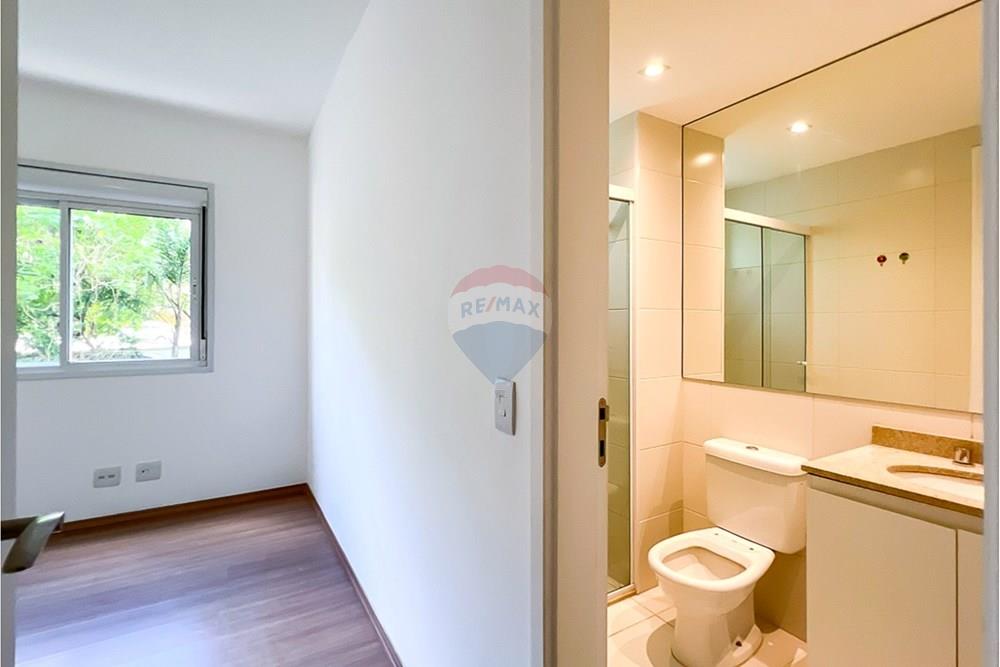 Apartamento - Venda - São Paulo , São Paulo - 029-ea27be1b-2b86-4f61-85f5-fb66dc8954f4.jpeg - Suite - 601371031-84