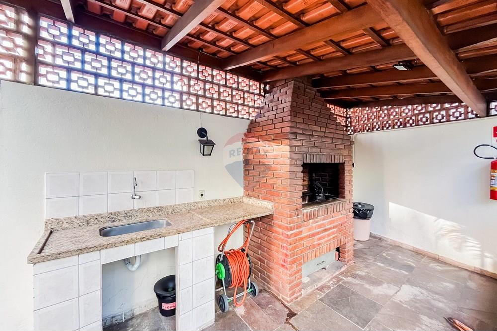 Apartamento - Alugar - São Paulo , São Paulo - IMG_1955.jpg - 602291020-40