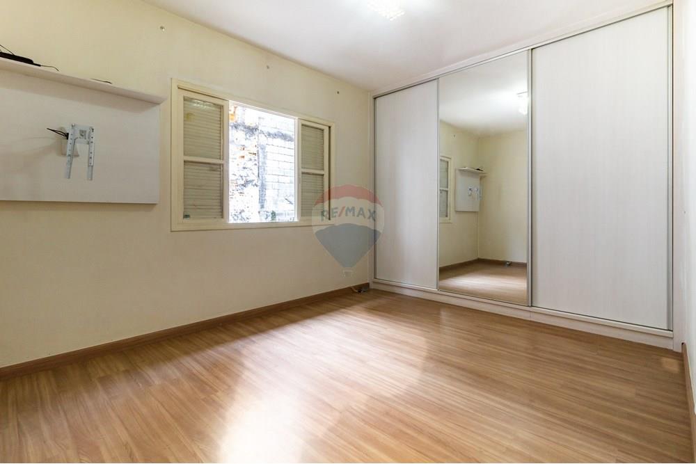 Sobrado - Venda - São Paulo , São Paulo - 6 QUARTO 1 (1) (2).jpg - 602191013-14