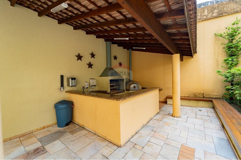 Apartamento - Venda - São Paulo , São Paulo - 601301067-23-57.JPG - 601301067-23