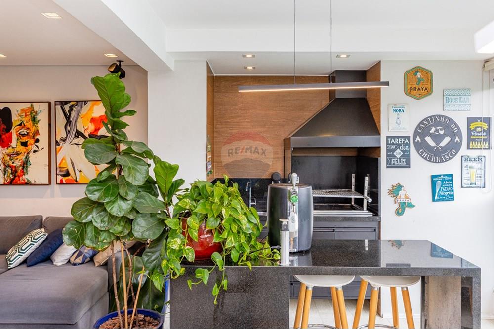 Apartamento - Venda - São Paulo , São Paulo - 01fotos_011.jpg - 601251010-400