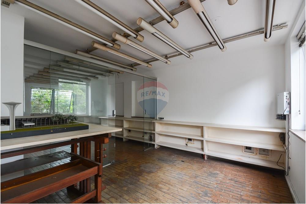 Ponto Comercial/ Loja - Venda - São Paulo , São Paulo - 01fotos_025.jpg - 602011062-13