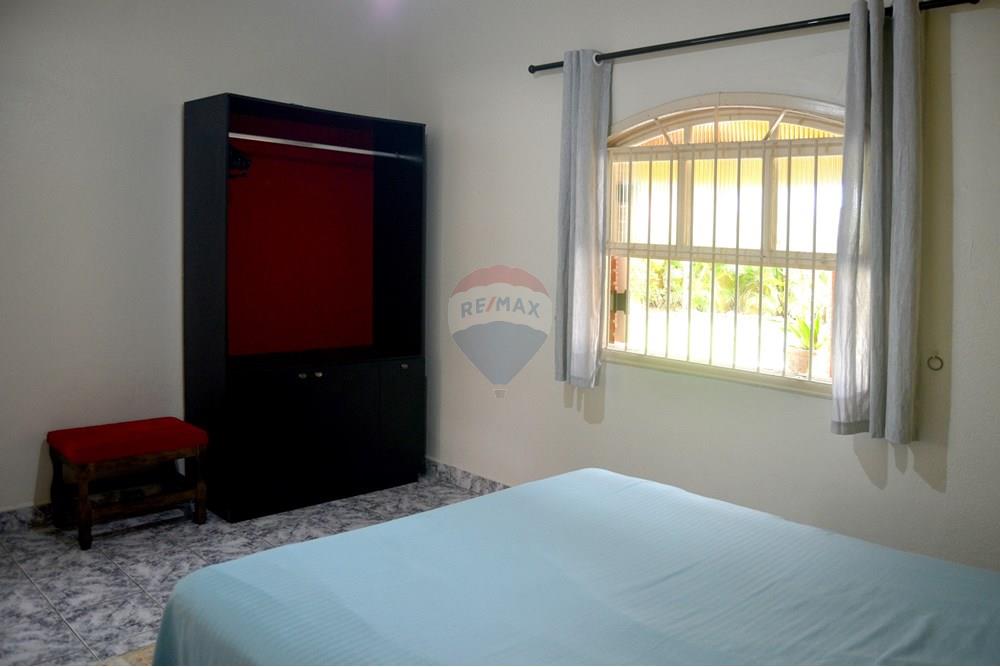 Casa - Venda - Itanhaém , São Paulo - 01fotos_043.jpg - 601181028-56