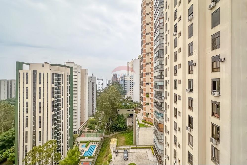 Apartamento - Venda - São Paulo , São Paulo - 01fotos_053.jpg - 601251032-87