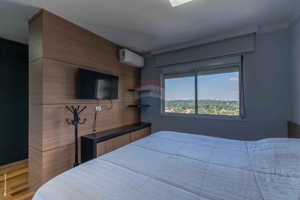 Apartamento - Venda - São Paulo , São Paulo - TKD-18174.jpg - 602151056-31