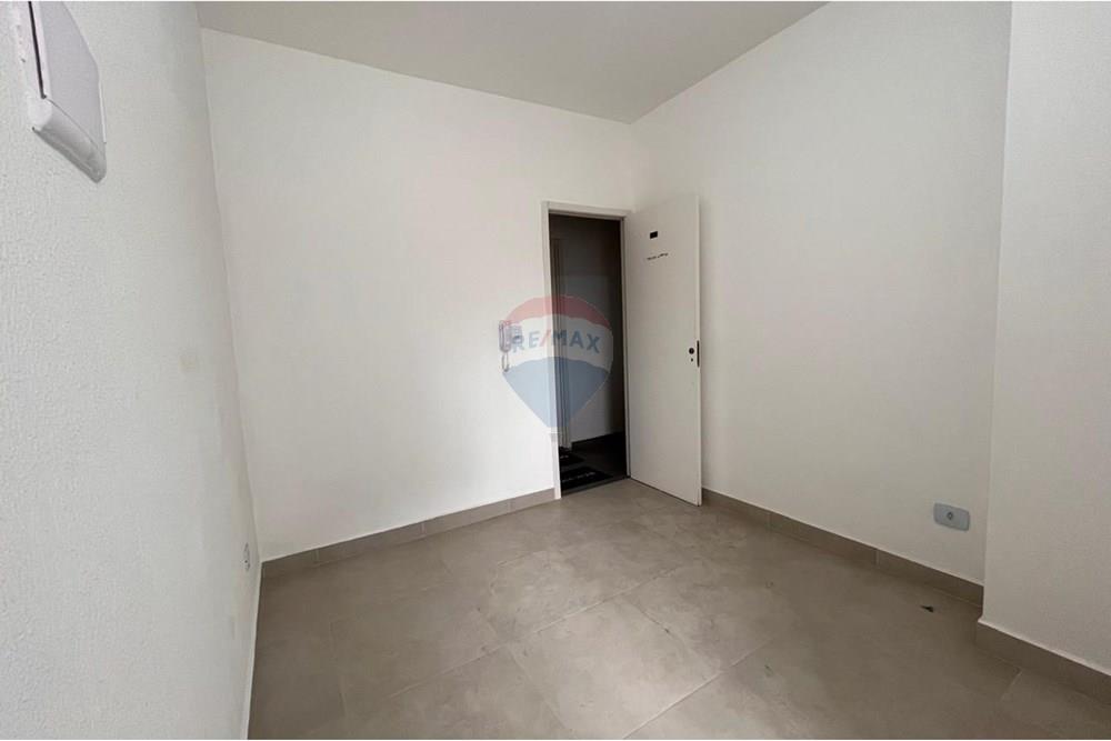 Kitnet - Alugar - São Paulo , São Paulo - 6.jpg - 602201028-10