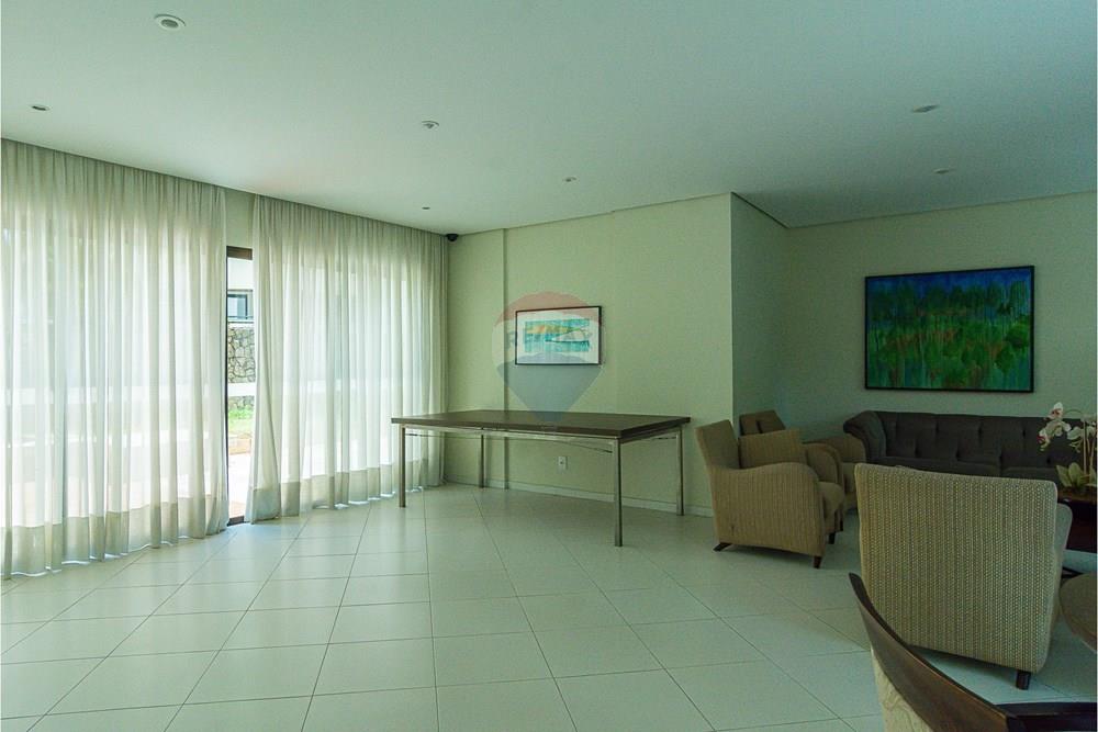 Apartamento - Venda - São Paulo , São Paulo - 01fotos_028.jpg - 601251152-36