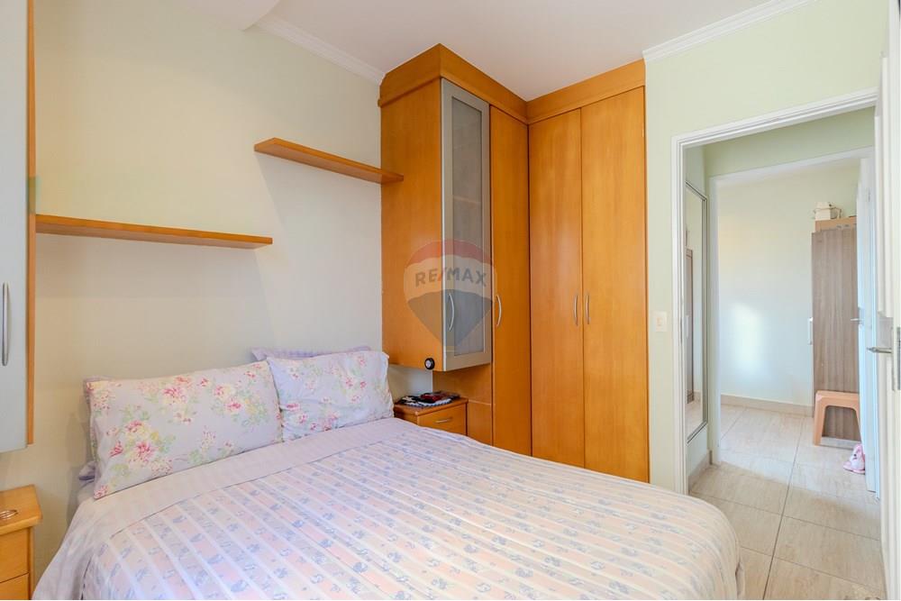 Apartamento - Venda - São Paulo , São Paulo - 01fotos_015.jpg - 602011006-32