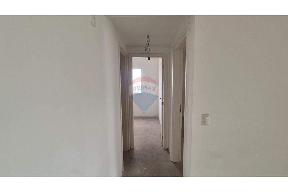 Apartamento - Venda - São Paulo , São Paulo - WhatsApp Image 2025-10-10 at 12.13.13 (2).jpeg - 602321013-89