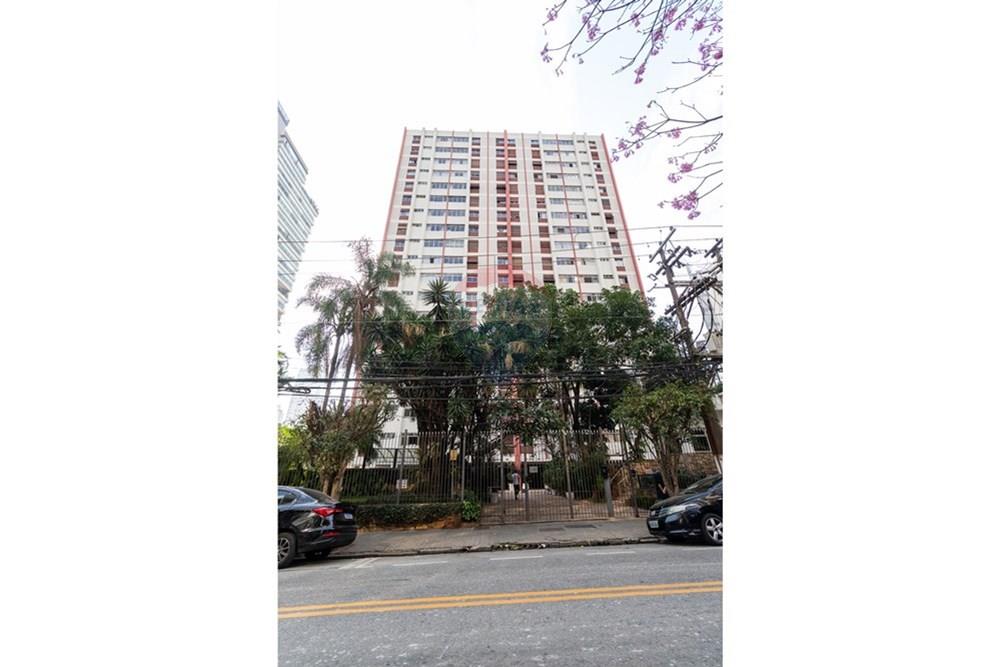 Apartamento - Venda - São Paulo , São Paulo - 01fotos_032.jpg - 601251024-69