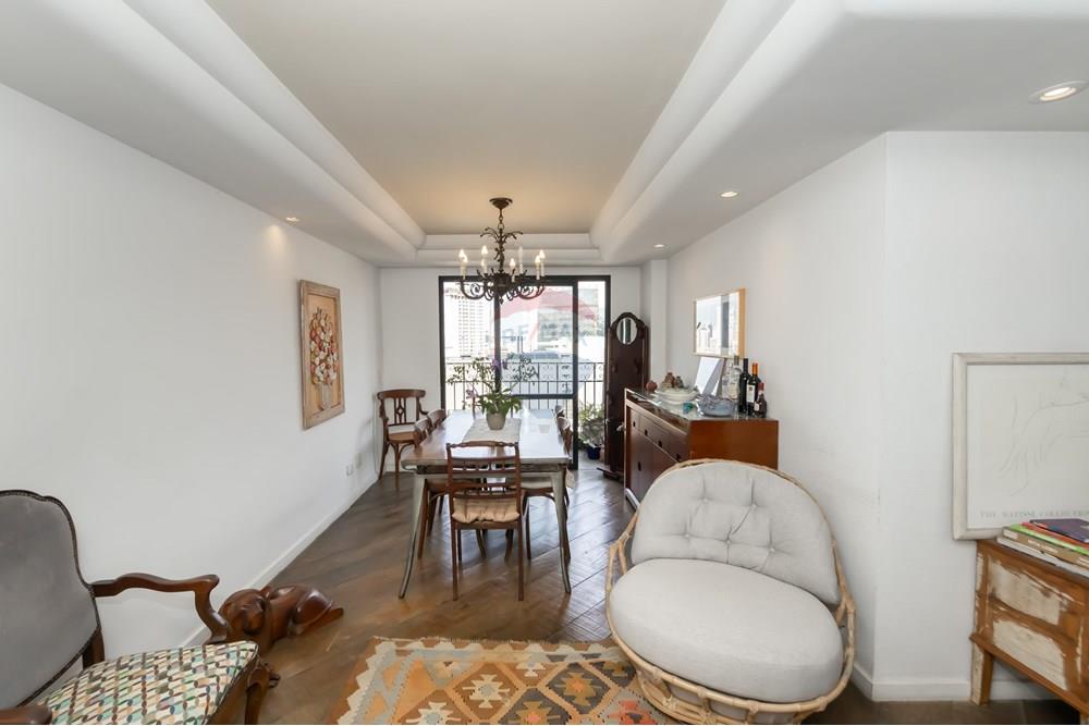 Cobertura - Venda - São Paulo , São Paulo - 06.jpg - 601371031-67