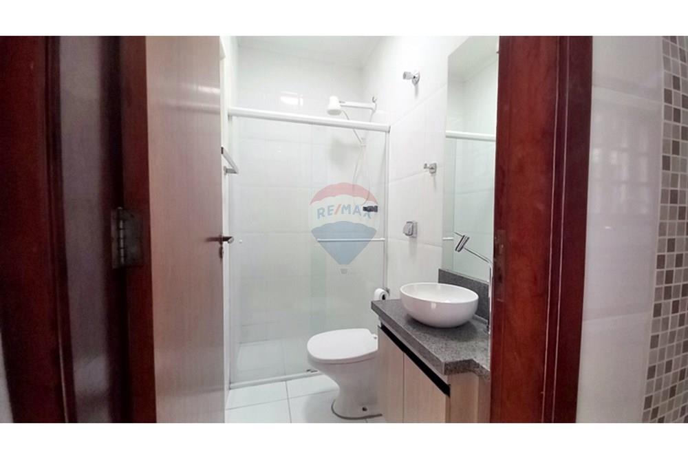 Sobrado - Alugar - São Paulo , São Paulo - 40.jpg - 602171005-74