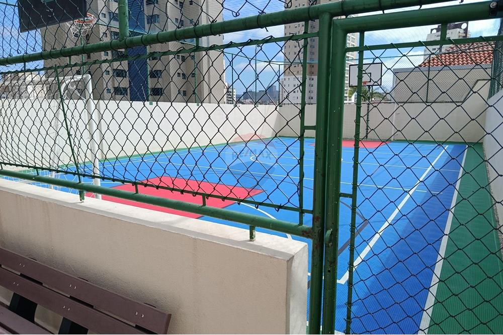 Apartamento - Venda - São Paulo , São Paulo - 18.jpg - 602291034-11