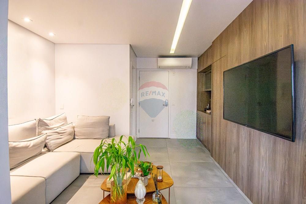 Apartamento - Venda - São Paulo , São Paulo - b90f6d24-fb2e-4c3d-afd6-3441d9f9bf3c.jpeg - 601251048-119