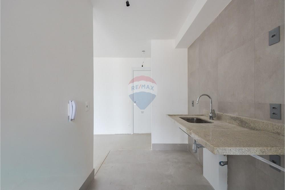 Apartamento - Venda - São Paulo , São Paulo - 016.jpg - 601251084-287