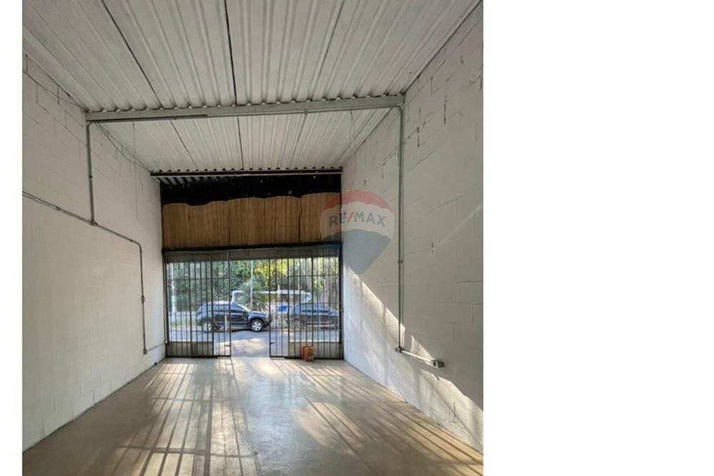 Ponto Comercial - Alugar - São Paulo , São Paulo - 5.jpg - 602291021-181