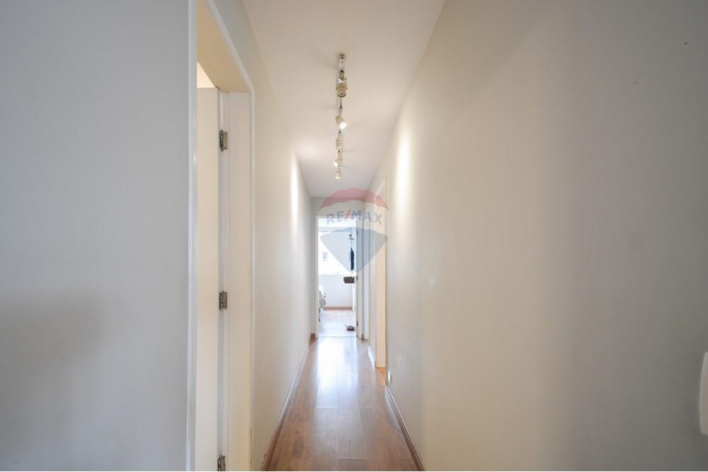 Apartamento - Venda - São Paulo , São Paulo - 01fotos_026.jpg - 601251062-28