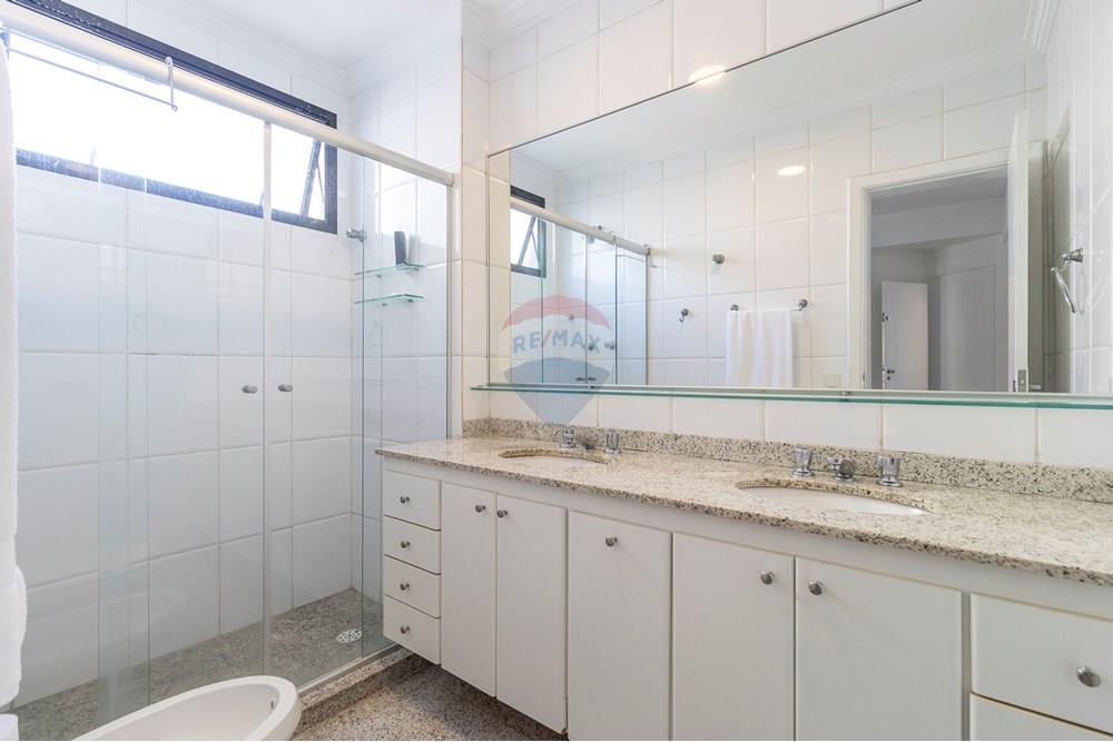 Apartamento - Venda - São Paulo , São Paulo - 01fotos_029.jpg - 601251157-3