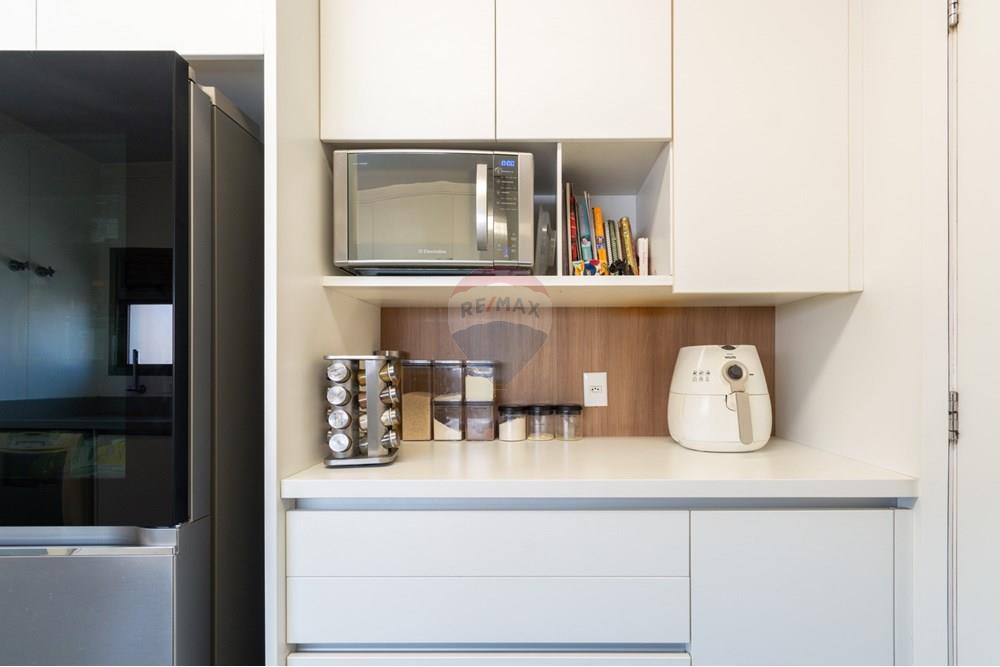 Cobertura - Venda - São Paulo , São Paulo - DSC_5223.jpg - 601361053-43