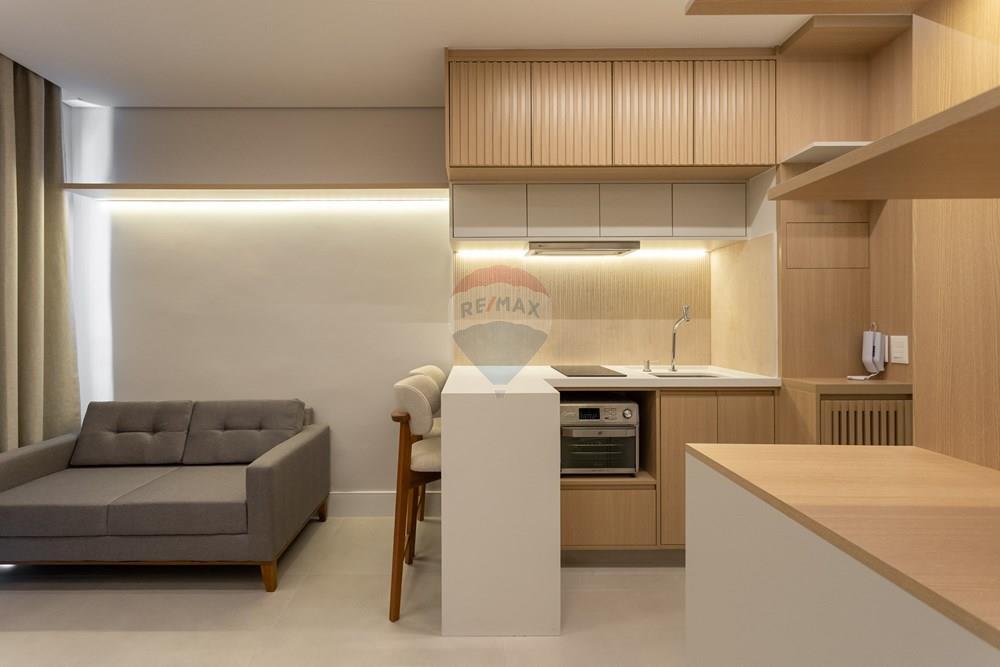 Apartamento - Alugar - São Paulo , São Paulo - UG2003-28.jpg - 601361020-477