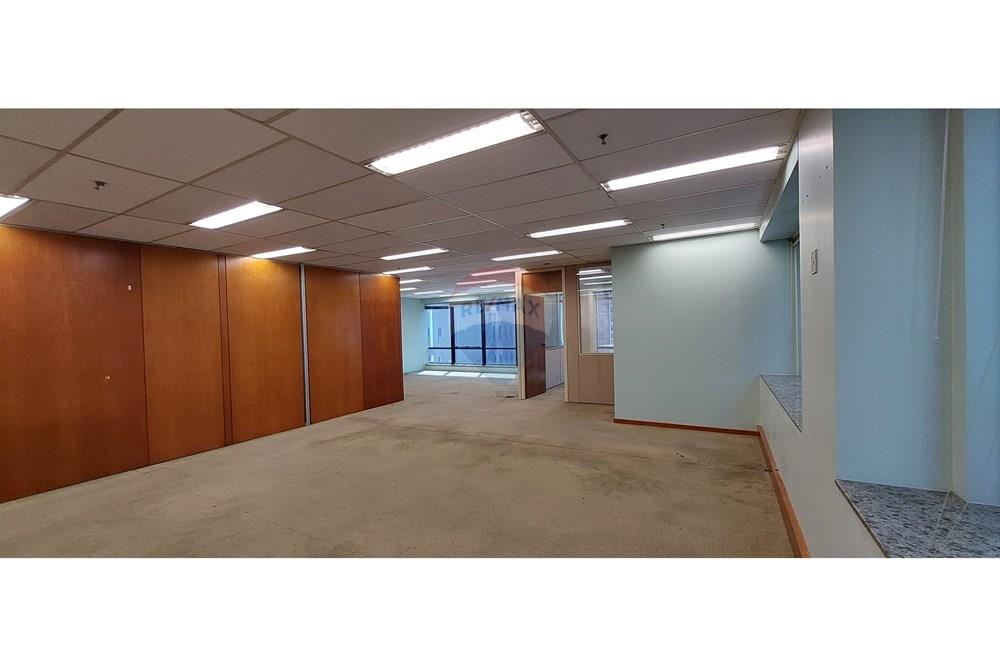 Cj. Comercial/ Sala - Venda - São Paulo , São Paulo - 20240830_112912.jpg - 602221002-30