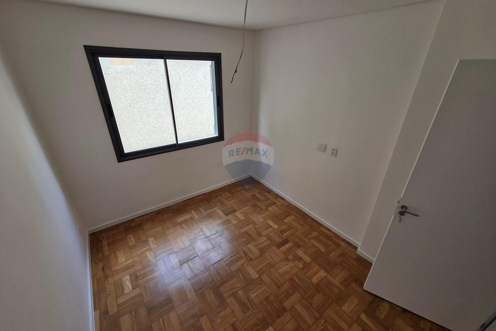 Apartamento - Venda - São Paulo , São Paulo - 20260115_115051.jpg - 602241039-10