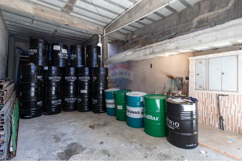 Casa - Venda - São Bernardo do Campo , São Paulo - 01fotos_051.jpg - 601331053-15