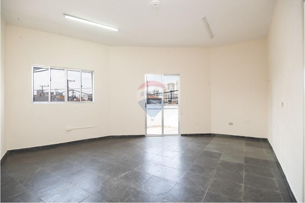 Prédio - Venda - São Paulo , São Paulo - Cursino (1).jpg - 602321023-21