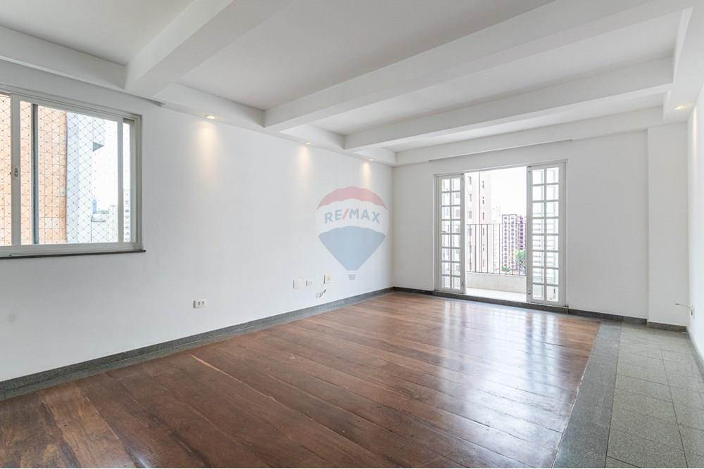 Cobertura - Venda - São Paulo , São Paulo - 01fotos_030.jpg - 601251021-269