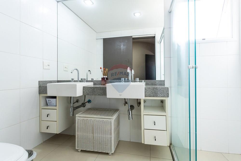 Apartamento - Venda - São Paulo , São Paulo - _MG_4854.jpg - 601261077-29