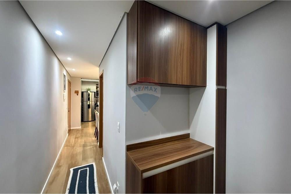 Apartamento - Venda - São Paulo , São Paulo - WhatsApp Image 2026-02-11 at 15.07.11 (4).jpeg - 602411006-39