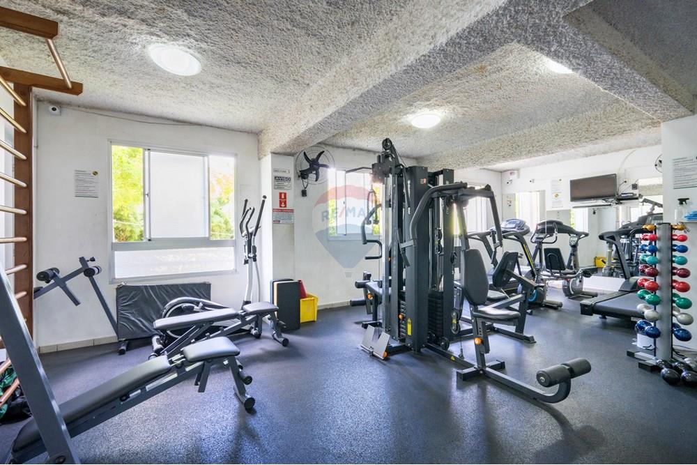 Apartamento - Venda - São Paulo , São Paulo - 01fotos_022.jpg - 601181047-72