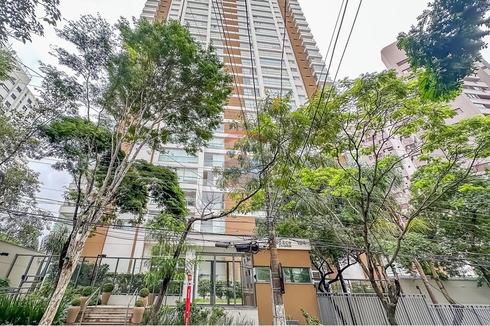 Apartamento - Venda - São Paulo , São Paulo - IMG_800401.jpg - 602181003-55