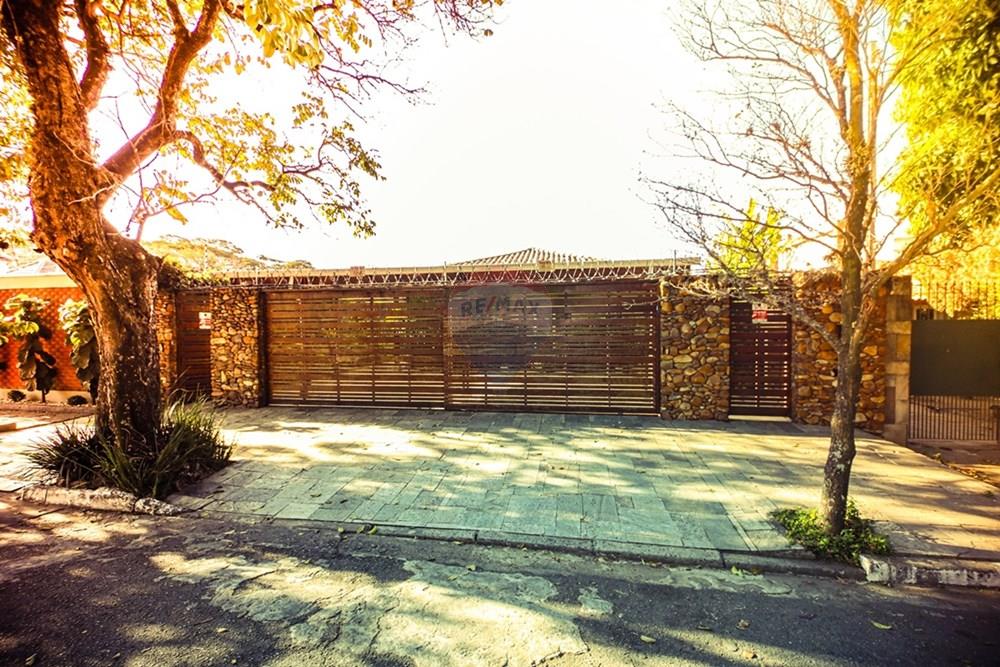 Casa - Alugar - São Paulo , São Paulo - casa altos da lapa - sem logo (77).jpg - 602181052-2