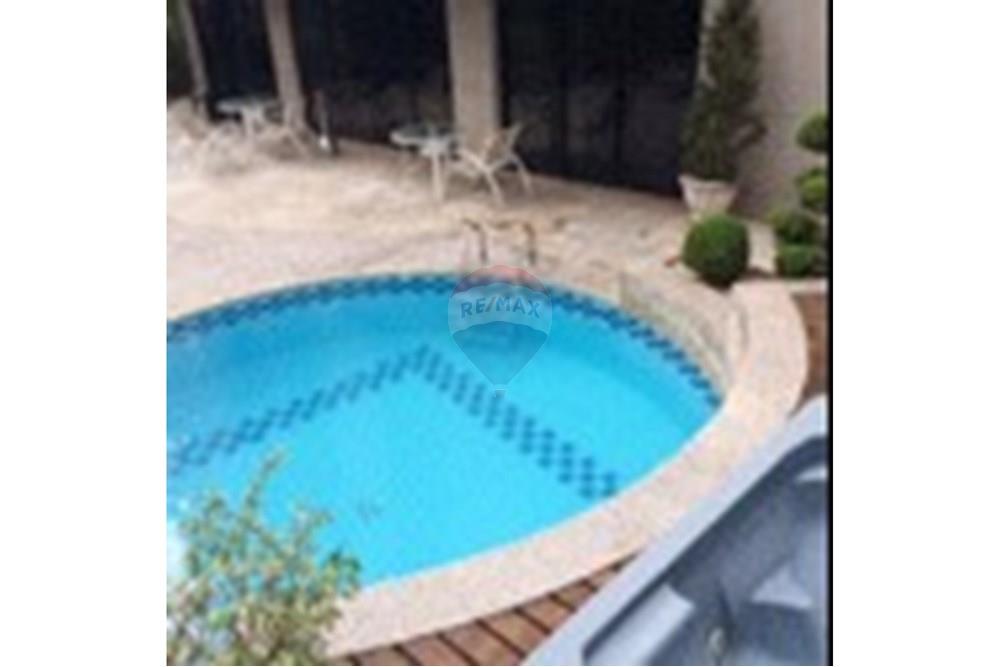 Apartamento - Alugar - São Paulo , São Paulo - WhatsApp Image 2025-07-12 at 11.33.27 (3).jpeg - 602141003-322