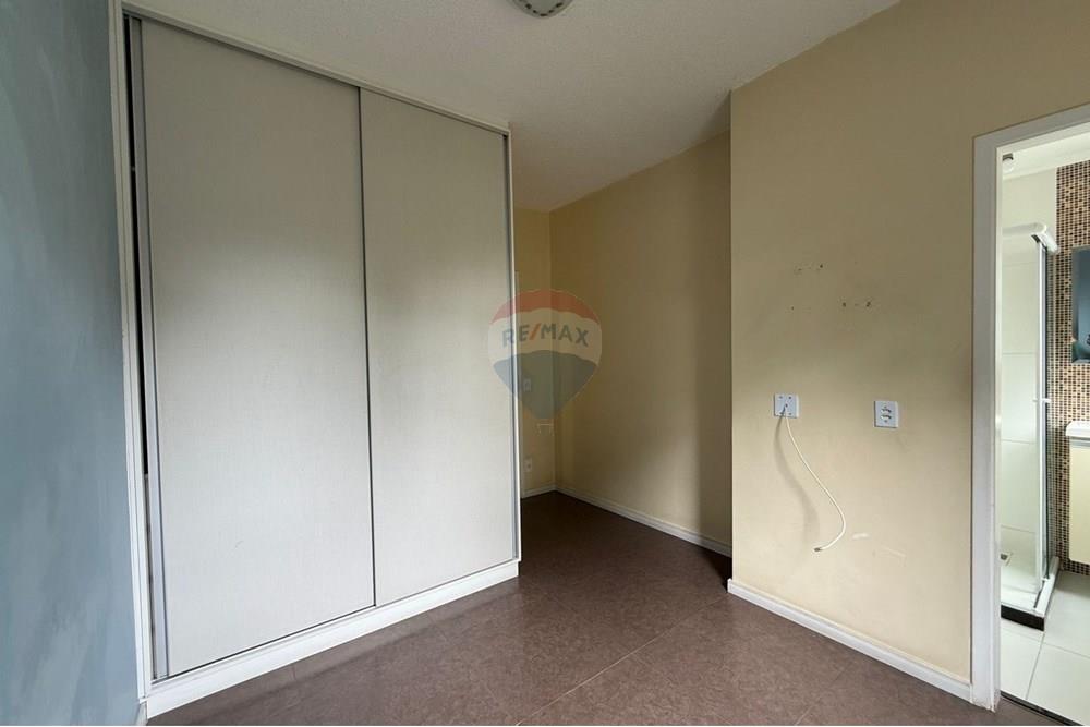 Apartamento - Venda - Osasco , São Paulo - 20.jpg - 602181038-456