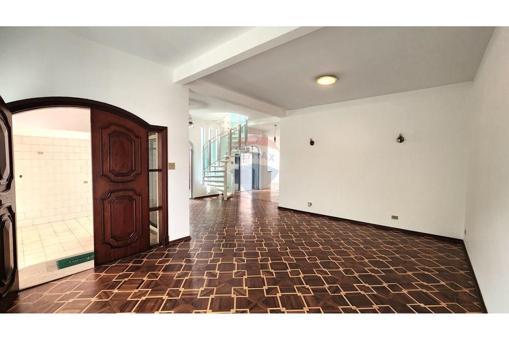 Sobrado - Venda - São Paulo , São Paulo - 01.jpg - 602031012-68