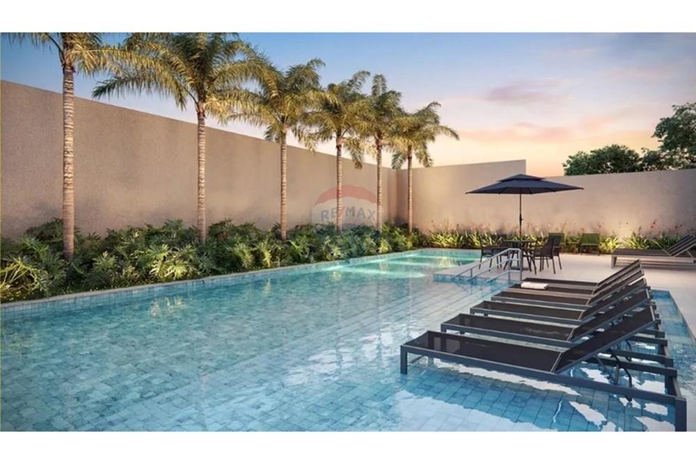 Studio - Venda - São Paulo , São Paulo - 14.jpeg - 601241069-16