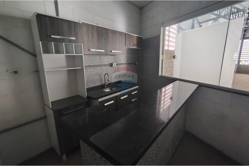 Galpão - Alugar - São Paulo , São Paulo - IMG-20251112-WA0017.jpg - 601771084-34