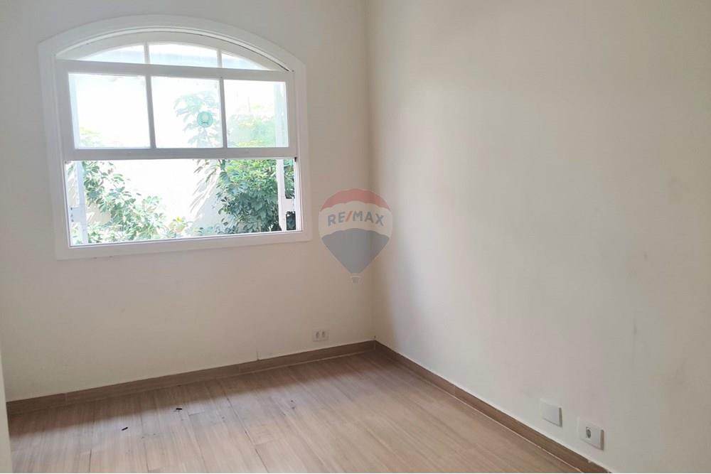 Casa Comercial - Alugar - São Paulo , São Paulo - WhatsApp Image 2025-09-02 at 13.52.00 (1).jpeg - 601261097-8