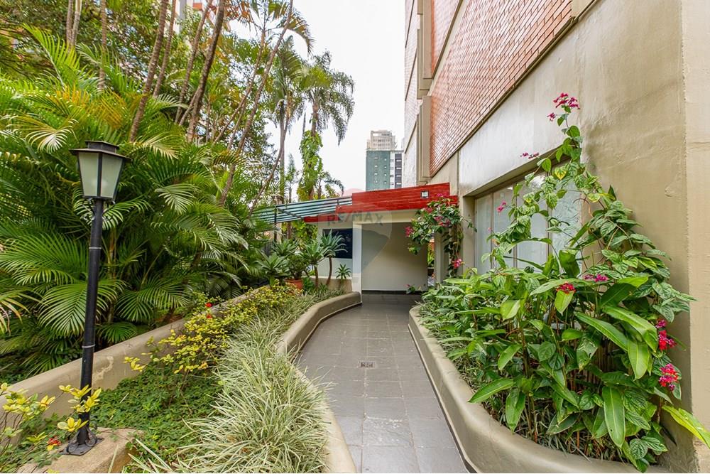 Apartamento - Venda - São Paulo , São Paulo - Remax Ville-34.jpg - 601241055-4