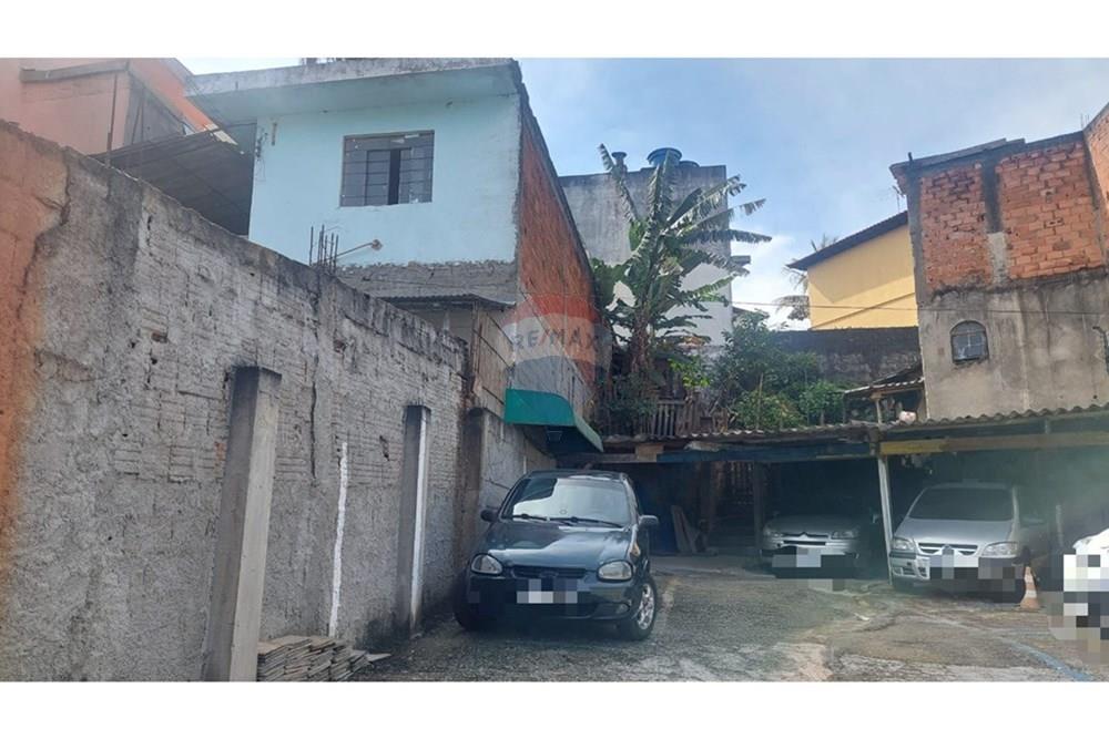 Terreno - Venda - São Paulo , São Paulo - WhatsApp Image 2025-07-29 at 11.42.28 (2).jpeg - 601461011-82