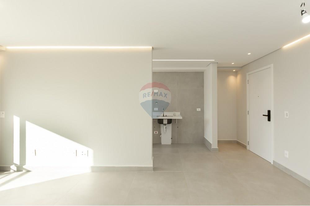 Apartamento - Venda - São Paulo , São Paulo - IMG_984715.jpg - 602361006-6