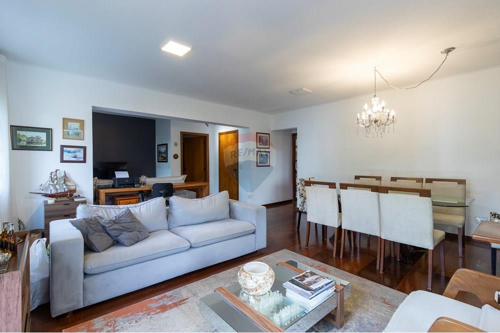 Residential - Leilighet - Sao Paulo , Sao Paulo - BR - 01fotos_004_destaque.jpg - 601251010-374