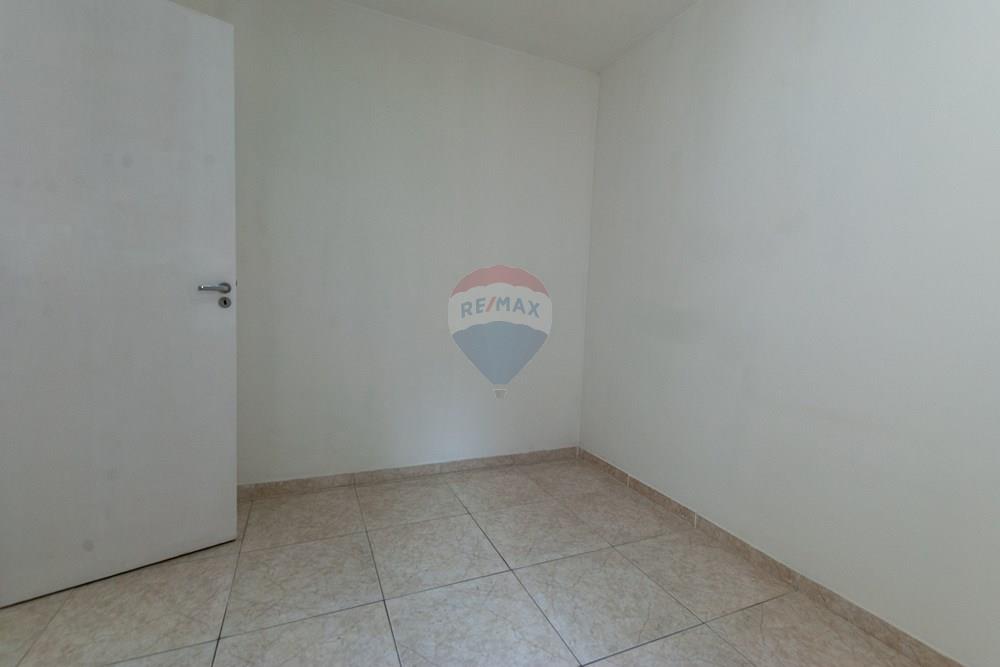 Apartamento - Venda - Guarulhos , São Paulo - DSC_9695.jpg - 601191032-55