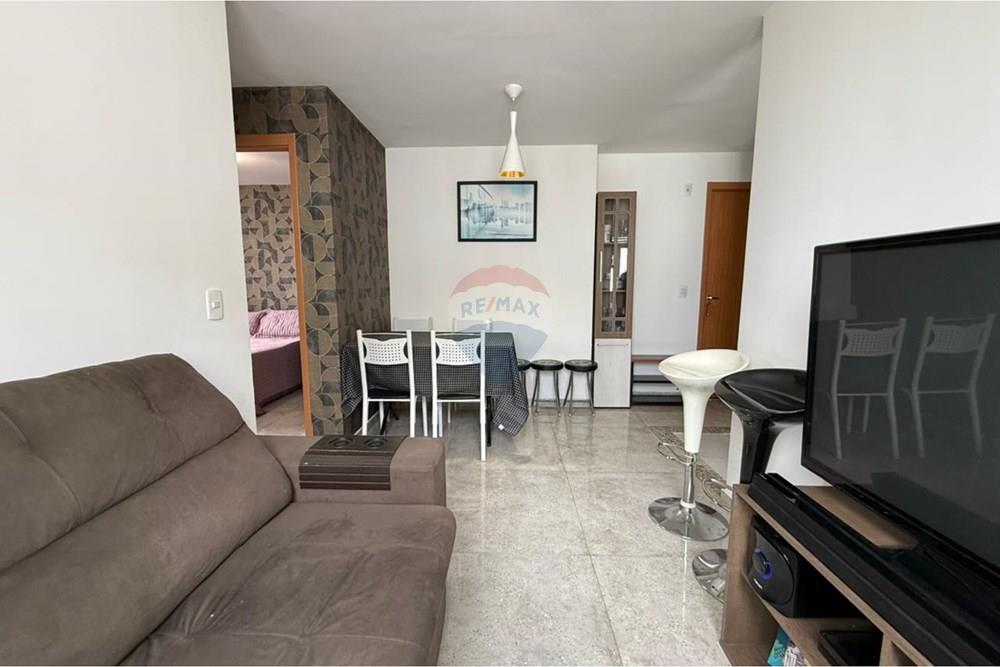 Apartamento - Venda - São Paulo , São Paulo - WhatsApp Image 2026-02-10 at 19.50.55.jpeg - 602411006-38