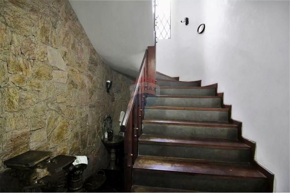 Casa - Alugar - São Paulo , São Paulo - 17.JPEG - 602361012-188