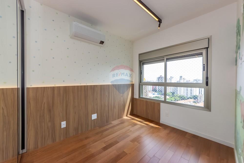 Apartamento - Venda - São Paulo , São Paulo - IMG_904101.jpg - 602031025-34