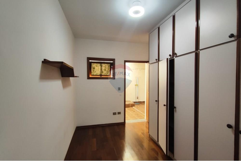 Sobrado - Alugar - São Paulo , São Paulo - WhatsApp Image 2025-12-11 at 15.15.05.jpeg - 601991048-37